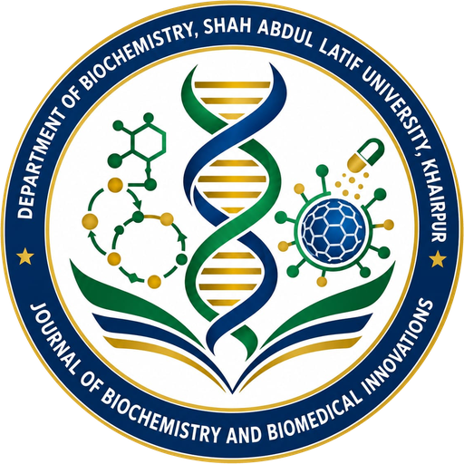 JBBI logo